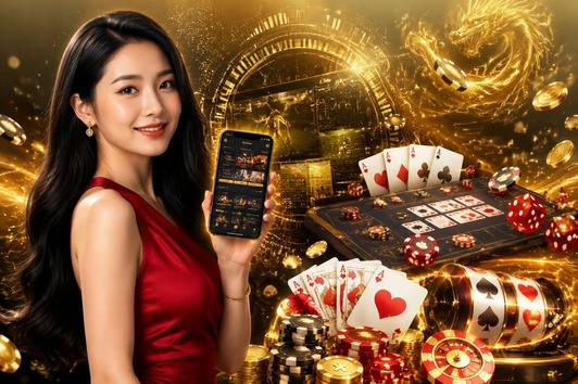 pakpkr